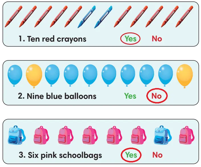 2. Sınıf İngilizce Ders Kitabı 54-55-56-57-58-59-60-61-62-63-64. Sayfa Cevapları MEB Yayınları 2. Sınıf İngilizce Ders Kitabı Sayfa 63 Cevapları MEB Yayınları