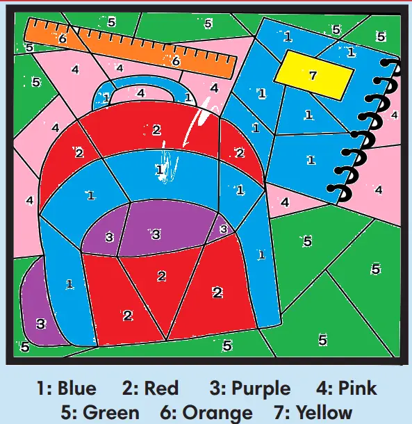 2. Sınıf İngilizce Ders Kitabı 54-55-56-57-58-59-60-61-62-63-64. Sayfa Cevapları MEB Yayınları 2. Sınıf İngilizce Ders Kitabı Sayfa 64 Cevapları MEB Yayınları