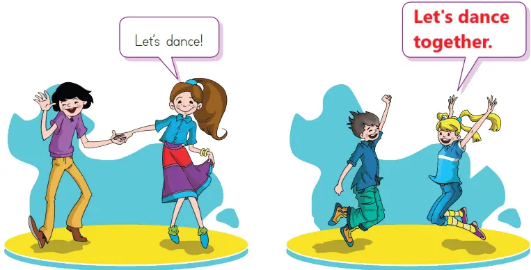 2. Sınıf İngilizce Ders Kitabı Sayfa 79 Cevapları Hecce Yayıncılık