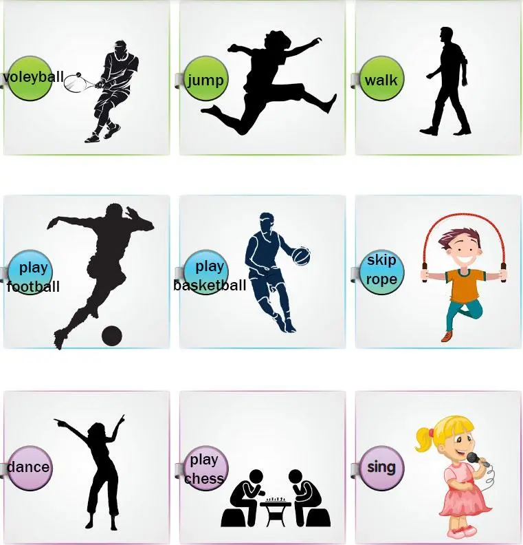 2. Sınıf İngilizce Ders Kitabı Sayfa 86 Cevapları Hecce Yayıncılık