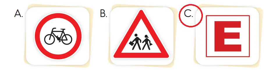 3. Sınıf Hayat Bilgisi Ders Kitabı Sayfa 144 Cevapları SDR İpekyolu Yayıncılık