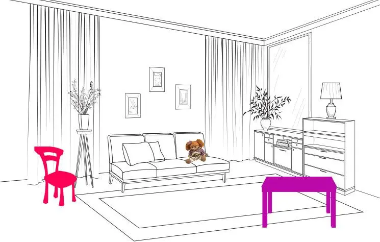 3. Sınıf İngilizce Ders Kitabı 104-105-106-107-108-109-110. Sayfa Cevapları SDR Dikey Yayıncılık 3. Sınıf İngilizce Ders Kitabı Sayfa 104 Cevapları SDR Dikey Yayıncılık