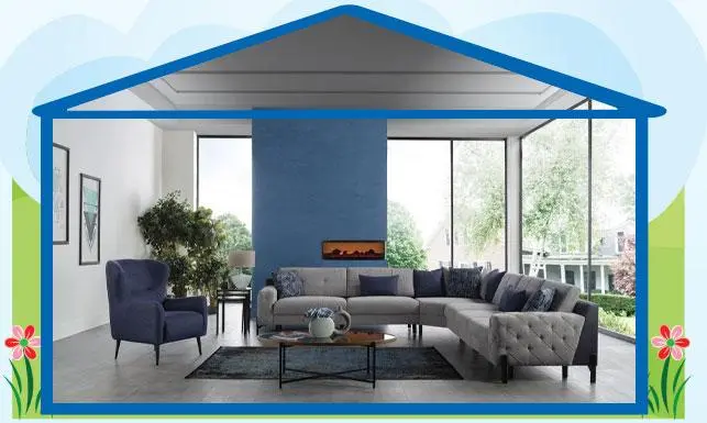 3. Sınıf İngilizce Ders Kitabı 104-105-106-107-108-109-110. Sayfa Cevapları SDR Dikey Yayıncılık 3. Sınıf İngilizce Ders Kitabı Sayfa 109 Cevapları SDR Dikey Yayıncılık