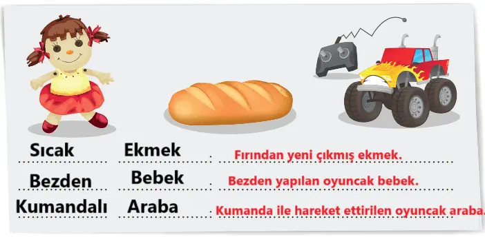 3. Sınıf Türkçe Ders Kitabı 243-244-245-246-247-248. Sayfa Cevapları İlke Yayıncılık 3. Sınıf Türkçe Ders Kitabı Sayfa 244 Cevapları İlke Yayıncılık