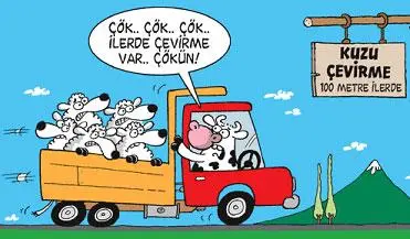 3. Sınıf Türkçe Ders Kitabı 243-244-245-246-247-248. Sayfa Cevapları İlke Yayıncılık 3. Sınıf Türkçe Ders Kitabı Sayfa 248 Cevapları İlke Yayıncılık