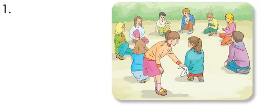 3. Sınıf Türkçe Ders Kitabı 264-265-266. Sayfa Cevapları İlke Yayıncılık 3. Sınıf Türkçe Ders Kitabı Sayfa 266 Cevapları İlke Yayıncılık