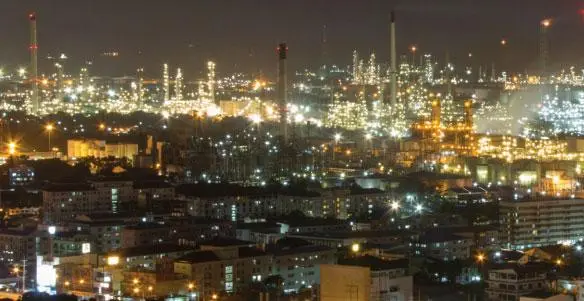 4. Sınıf Fen Bilimleri Ders Kitabı Sayfa 173-174-175-176-177-179-180. Cevapları Pasifik Yayıncılık 4. Sınıf Fen Bilimleri Ders Kitabı Sayfa 173 Cevapları Pasifik Yayıncılık