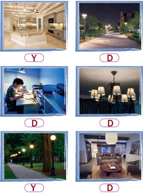 4. Sınıf Fen Bilimleri Ders Kitabı Sayfa 173-174-175-176-177-179-180. Cevapları Pasifik Yayıncılık 4. Sınıf Fen Bilimleri Ders Kitabı Sayfa 179 Cevapları Pasifik Yayıncılık