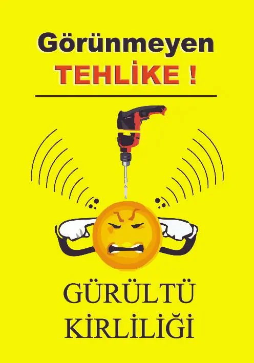 4. Sınıf Fen Bilimleri Ders Kitabı Sayfa 201 Cevapları Pasifik Yayıncılık