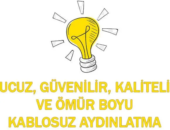 4. Sınıf Fen Bilimleri Ders Kitabı Sayfa 203 Cevapları Pasifik Yayıncılık