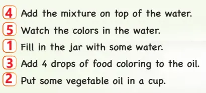 4. Sınıf İngilizce Ders Kitabı 89-90-91-92-93-94-95-96. Sayfa Cevapları SDR Dikey Yayıncılık 4. Sınıf İngilizce Ders Kitabı Sayfa 94 Cevapları SDR Dikey Yayıncılık1