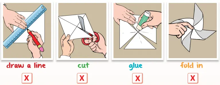 4. Sınıf İngilizce Ders Kitabı 89-90-91-92-93-94-95-96. Sayfa Cevapları SDR Dikey Yayıncılık 4. Sınıf İngilizce Ders Kitabı Sayfa 96 Cevapları SDR Dikey Yayıncılık