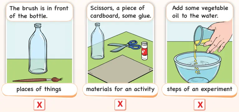 4. Sınıf İngilizce Ders Kitabı 89-90-91-92-93-94-95-96. Sayfa Cevapları SDR Dikey Yayıncılık 4. Sınıf İngilizce Ders Kitabı Sayfa 96 Cevapları SDR Dikey Yayıncılık1