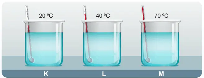 5. Sınıf Fen Bilimleri Ders Kitabı Sayfa 72 Cevapları MEB Yayınları