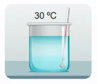 5. Sınıf Fen Bilimleri Ders Kitabı Sayfa 73 Cevapları MEB Yayınları