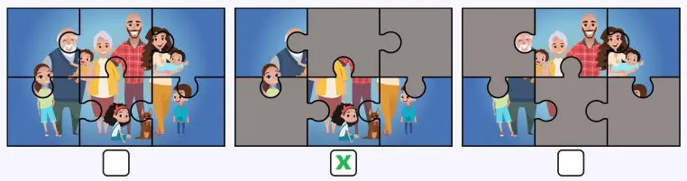 5. Sınıf Fen Bilimleri Ders Kitabı Sayfa 73 Cevapları MEB Yayınları2