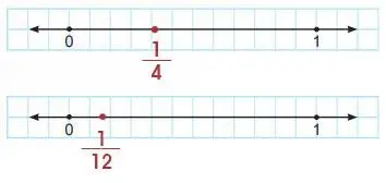 5. Sınıf Matematik Ders Kitabı Sayfa 14 Cevapları MEB Yayınları