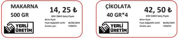 5. Sınıf Matematik Ders Kitabı Sayfa 21 Cevapları MEB Yayınları