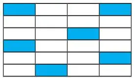 5. Sınıf Matematik Ders Kitabı Sayfa 32 Cevapları MEB Yayınları