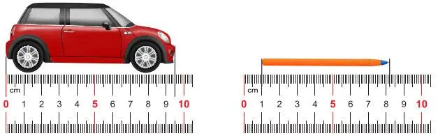 5. Sınıf Matematik Ders Kitabı Sayfa 33 Cevapları MEB Yayınları