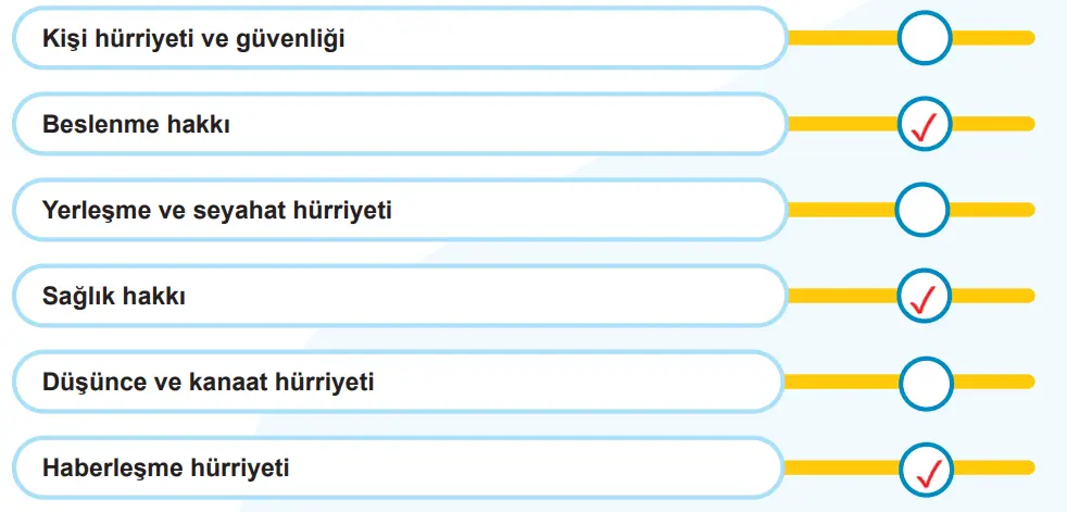 5. Sınıf Sosyal Bilgiler Ders Kitabı Sayfa 34-35-36-37-38-39-40-41-42-47-48-49. Cevapları MEB Yayınları 5. Sınıf Sosyal Bilgiler Ders Kitabı Sayfa 37 Cevapları MEB Yayınları