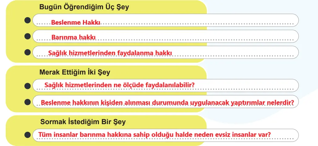 5. Sınıf Sosyal Bilgiler Ders Kitabı Sayfa 34-35-36-37-38-39-40-41-42-47-48-49. Cevapları MEB Yayınları 5. Sınıf Sosyal Bilgiler Ders Kitabı Sayfa 47 Cevapları MEB Yayınları