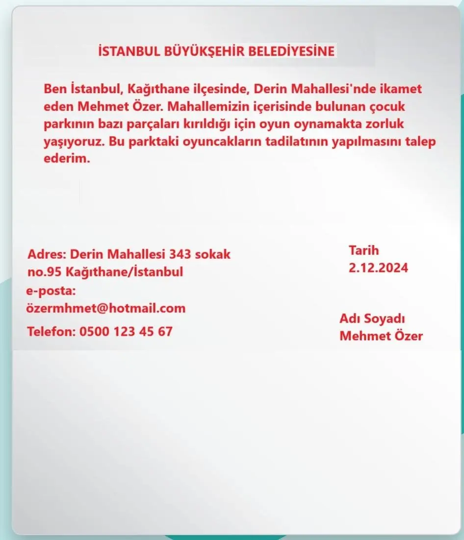 5. Sınıf Sosyal Bilgiler Ders Kitabı Sayfa 50-51-52-56-57-58-59. Cevapları MEB Yayınları 5. Sınıf Sosyal Bilgiler Ders Kitabı Sayfa 57 Cevapları MEB Yayınları