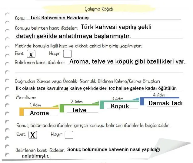 5. Sınıf Türkçe Ders Kitabı 44-47-48-49-50-51-52-54-55-56-58-59. Sayfa Cevapları 2. KİTAP 5. Sınıf Türkçe Ders Kitabı Sayfa 56 Cevapları MEB Yayınları2