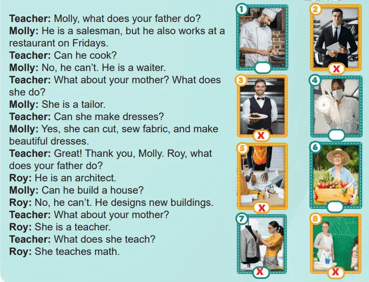 6. Sınıf İngilizce Ders Kitabı 64-65-66-67-68-69-70-71-72-73-74. Sayfa Cevapları MEB Yayınları 6. Sınıf İngilizce Ders Kitabı Sayfa 64 Cevapları MEB Yayınları