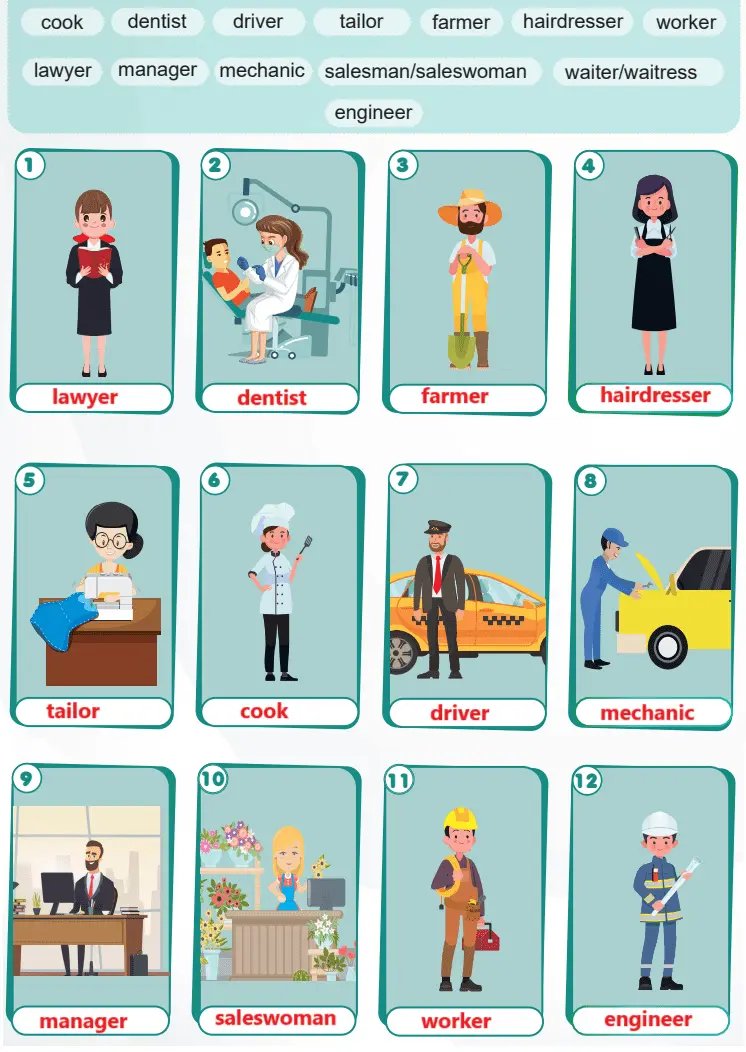 6. Sınıf İngilizce Ders Kitabı 64-65-66-67-68-69-70-71-72-73-74. Sayfa Cevapları MEB Yayınları 6. Sınıf İngilizce Ders Kitabı Sayfa 65 Cevapları MEB Yayınları