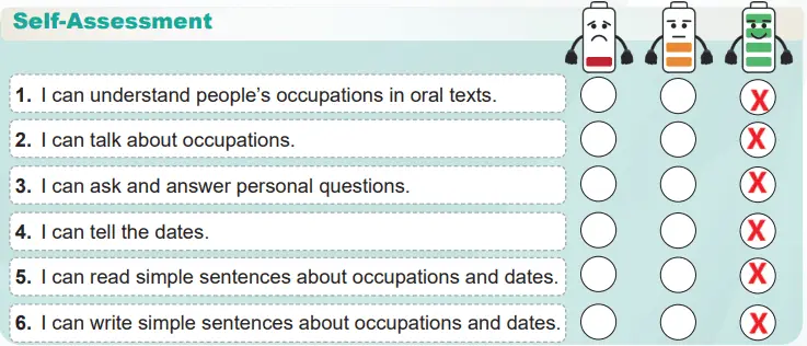 6. Sınıf İngilizce Ders Kitabı 64-65-66-67-68-69-70-71-72-73-74. Sayfa Cevapları MEB Yayınları 6. Sınıf İngilizce Ders Kitabı Sayfa 74 Cevapları MEB Yayınları