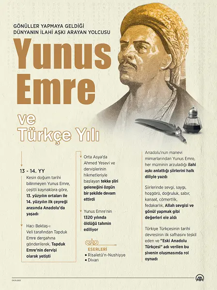 7. Sınıf Türkçe Ders Kitabı Sayfa 173-174-175-176. Cevapları Özgün Yayıncılık 7. Sınıf Türkçe Ders Kitabı Sayfa 178 Cevapları Özgün Yayınları