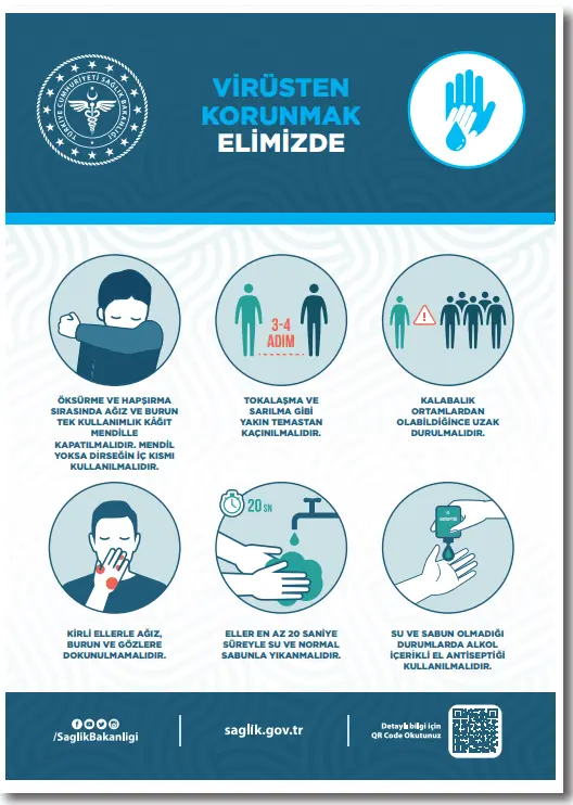 7. Sınıf Türkçe Ders Kitabı Sayfa 216 Cevapları MEB Yayınları