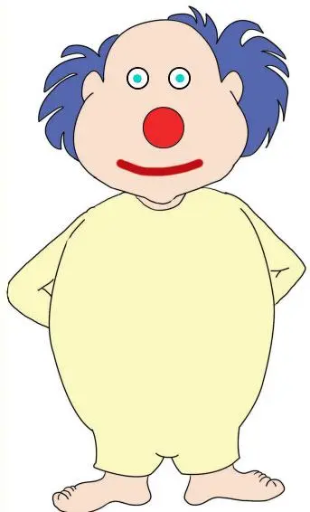 2. Sınıf İngilizce Ders Kitabı 90-91-92-93-94-95-96-97-98-99-100-101. Sayfa Cevapları Hecce Yayıncılık 2. Sınıf İngilizce Ders Kitabı Sayfa 101 Cevapları Hecce Yayıncılık