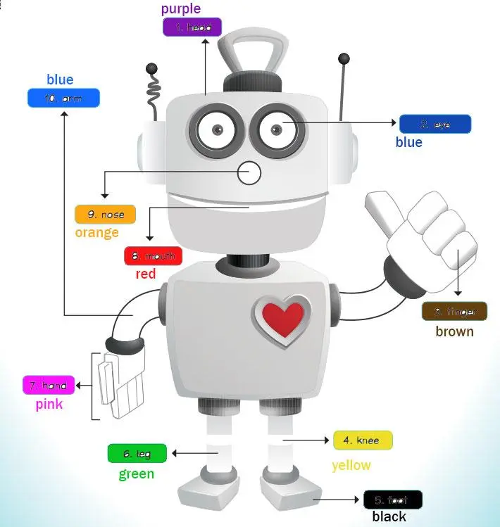2. Sınıf İngilizce Ders Kitabı 90-91-92-93-94-95-96-97-98-99-100-101. Sayfa Cevapları Hecce Yayıncılık 2. Sınıf İngilizce Ders Kitabı Sayfa 90 Cevapları Hecce Yayıncılık