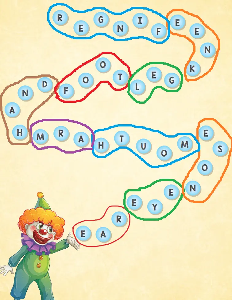 2. Sınıf İngilizce Ders Kitabı 90-91-92-93-94-95-96-97-98-99-100-101. Sayfa Cevapları Hecce Yayıncılık 2. Sınıf İngilizce Ders Kitabı Sayfa 91 Cevapları Hecce Yayıncılık