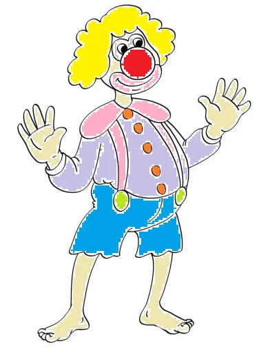 2. Sınıf İngilizce Ders Kitabı 90-91-92-93-94-95-96-97-98-99-100-101. Sayfa Cevapları Hecce Yayıncılık 2. Sınıf İngilizce Ders Kitabı Sayfa 92 Cevapları Hecce Yayıncılık1