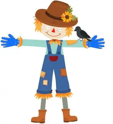 2. Sınıf İngilizce Ders Kitabı 90-91-92-93-94-95-96-97-98-99-100-101. Sayfa Cevapları Hecce Yayıncılık 2. Sınıf İngilizce Ders Kitabı Sayfa 94 Cevapları Hecce Yayıncılık