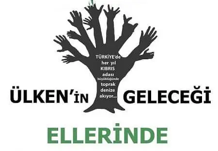 3. Sınıf Türkçe Ders Kitabı 291-292-293-294-295-296. Sayfa Cevapları İlke Yayıncılık 3. Sınıf Türkçe Ders Kitabı Sayfa 294 Cevapları İlke Yayıncılık