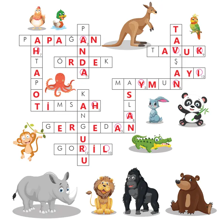 3. Sınıf Türkçe Ders Kitabı 268-269-270-271-272-273-274. Sayfa Cevapları İlke Yayıncılık 3. Sınıf Türkçe Ders Kitabı Sayfa 273 Cevapları İlke Yayıncılık