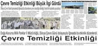 3. Sınıf Türkçe Ders Kitabı 275-276-277-278-279-280-281. Sayfa Cevapları İlke Yayıncılık 3. Sınıf Türkçe Ders Kitabı Sayfa 281 Cevapları İlke Yayıncılık