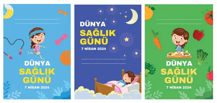 3. Sınıf Türkçe Ders Kitabı Sayfa 296 Cevapları MEB Yayınları