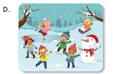 3. Sınıf Türkçe Ders Kitabı 300-301-302. Sayfa Cevapları İlke Yayıncılık 3. Sınıf Türkçe Ders Kitabı Sayfa 302 Cevapları İlke Yayıncılık