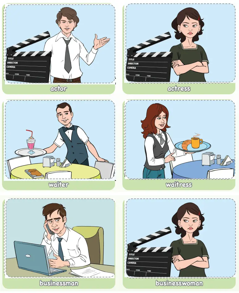 4. Sınıf İngilizce Ders Kitabı 104-105-106-107-108-109-110. Sayfa Cevapları SDR Dikey Yayıncılık 4. Sınıf İngilizce Ders Kitabı Sayfa 109 Cevapları SDR Dikey Yayıncılık