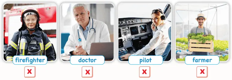 4. Sınıf İngilizce Ders Kitabı 104-105-106-107-108-109-110. Sayfa Cevapları SDR Dikey Yayıncılık 4. Sınıf İngilizce Ders Kitabı Sayfa 110 Cevapları SDR Dikey Yayıncılık