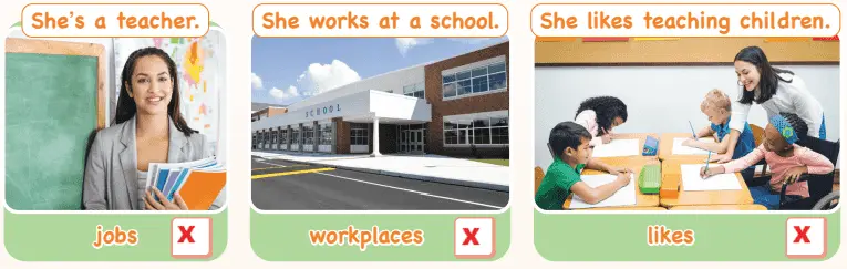 4. Sınıf İngilizce Ders Kitabı 104-105-106-107-108-109-110. Sayfa Cevapları SDR Dikey Yayıncılık 4. Sınıf İngilizce Ders Kitabı Sayfa 110 Cevapları SDR Dikey Yayıncılık1