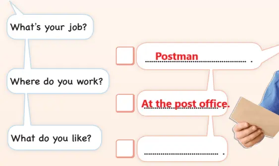 4. Sınıf İngilizce Ders Kitabı 104-105-106-107-108-109-110. Sayfa Cevapları SDR Dikey Yayıncılık 4. Sınıf İngilizce Ders Kitabı Sayfa 110 Cevapları SDR Dikey Yayıncılık2