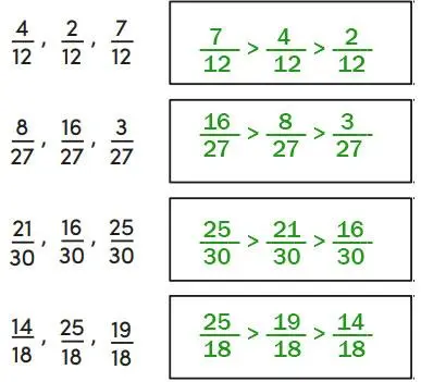 4. Sınıf Matematik Ders Kitabı Sayfa 136 Cevapları MEB Yayınları