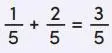 4. Sınıf Matematik Ders Kitabı Sayfa 140 Cevapları MEB Yayınları