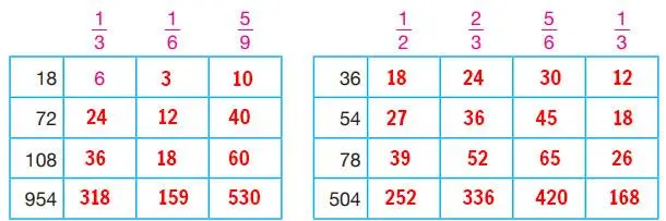 4. Sınıf Matematik Ders Kitabı Sayfa 151 Cevapları Pasifik Yayınları